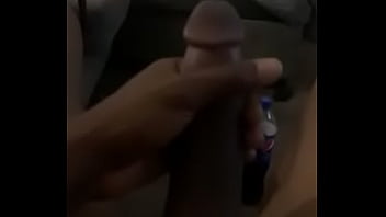 cadenti come piacciono me