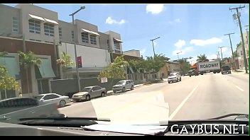 gay big thighs videos