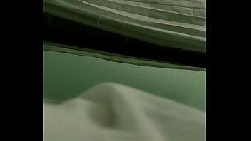 fucking asian girl in massage parlor hidden cam