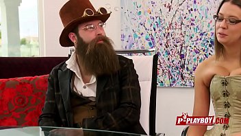 anybunny naked wives