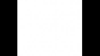 hot sexy anime babes with big boobs having sed