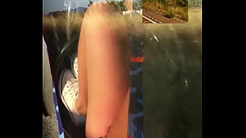 masturbating hidden cam on pc thisvid