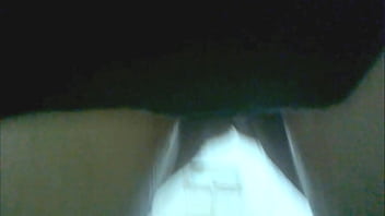 beautiful porn india