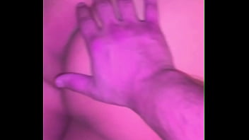 eatting wife after wild party