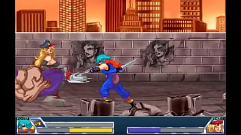 ninja hattori sex pics