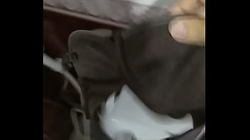 japanese mom on anybunny