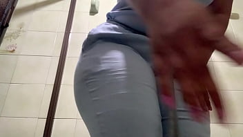 public bus ass grooping hidden porn