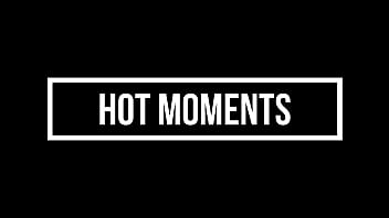 hidden cam bathing fingering