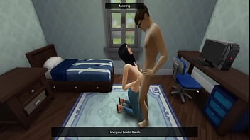 all uae painfull ana sex arban