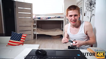 any bunny hd granni sex