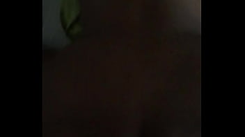 crackhead young cock