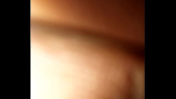 friends mom amateur xxx