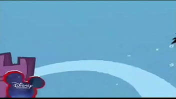 wanda from fairly odd parents naked