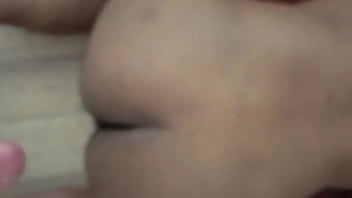 guys_jerk_off_in_my_wifes_mouth