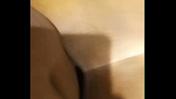 bbw pussy full of cum