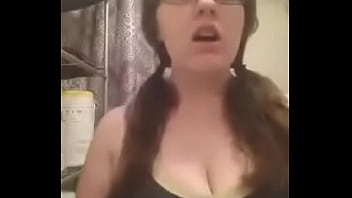 smoking meth wealth f****** porn com