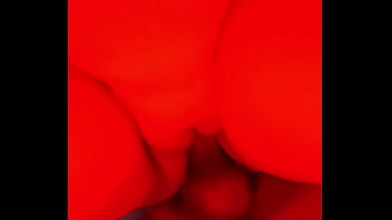 mia khalifa sex tights