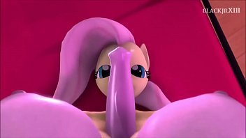 family sileping sex videos com
