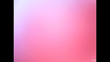 grandmother and yong boy sex video