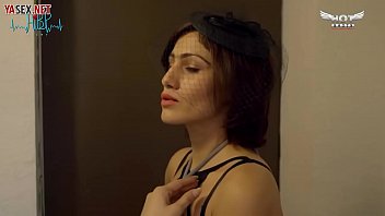 kaniyashree sex videos kerala