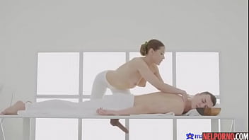 big woman na smill boy is the best sex in katara