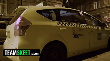 anri okita garter and stockings