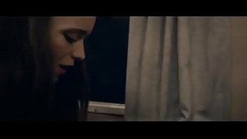 mainstream films cumshot scene