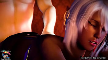 desi huge tits milf fuck pics