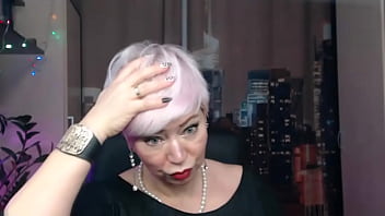 german mom ves son lap dance porn