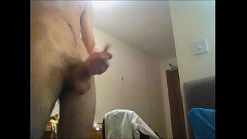 porn xxx penis