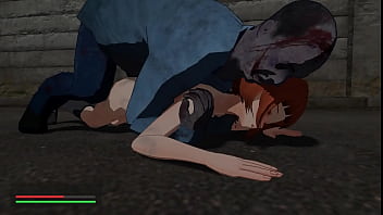 toradora hentai gameplay