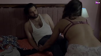 phonerotica teacher sex