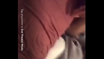 black girls nip slip