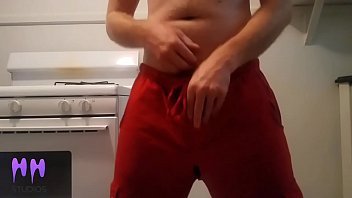 son finds mom masturbating to her iphone
