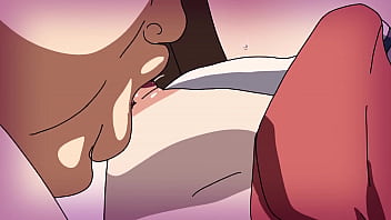 sex videos from the savita delsi in cartoon characters