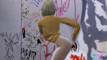 japan glory hole uncensored