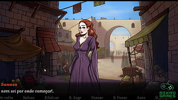 beautiful girl unconscious sex 3gp