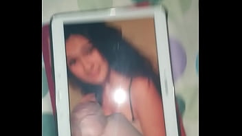 corinna cum picture request