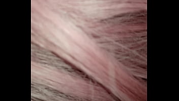 mature crossdresser huge cock porn