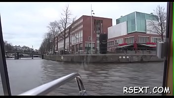 png real oral hard porns