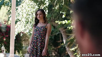 mom shagged the photographer porn