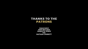 black bootylicious having sex