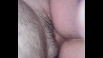baiser par un chien