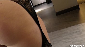 russian sex video 88 om