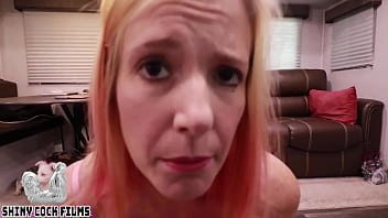 my girlfriend hot mom sex