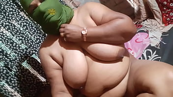 village girls face fucking com