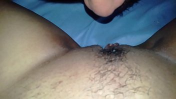 bigaasporn
