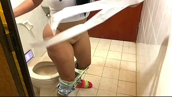 aunty bath pics hidden came ra