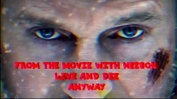 lisa aan hor nurs funkig video