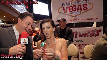 sara jay ethan hunt blowjob lesson